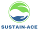 Sustain-Ace